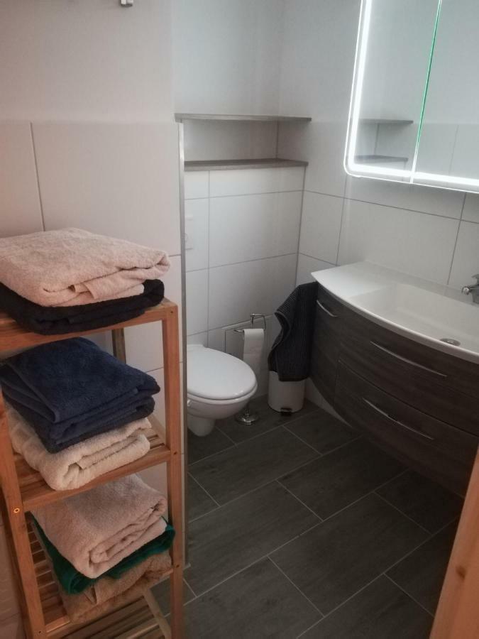 Ferienwohnung Fuer Max. 10 Personen In Leipzig Zentrum Sued Exterior photo